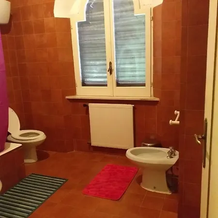 Gianola