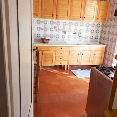 Gianola Σπίτι διακοπών